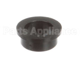 5608 Nieco Bushing, Flange, Plastic (950