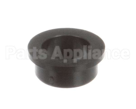 5608 Nieco Bushing, Flange, Plastic (950