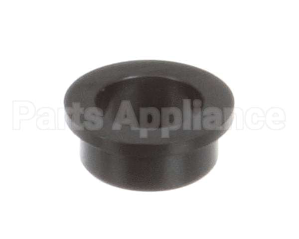 5608 Nieco Bushing, Flange, Plastic (950