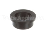 5608 Nieco Bushing, Flange, Plastic (950