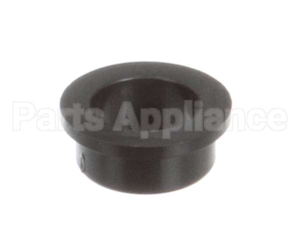 5608 Nieco Bushing, Flange, Plastic (950
