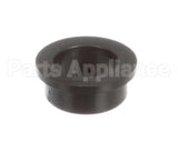 5608 Nieco Bushing, Flange, Plastic (950