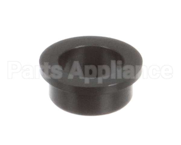 5608 Nieco Bushing, Flange, Plastic (950