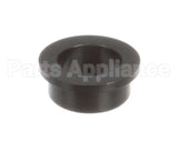 5608 Nieco Bushing, Flange, Plastic (950