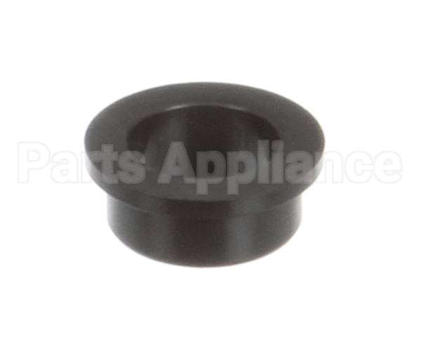 5608 Nieco Bushing, Flange, Plastic (950