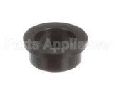 5608 Nieco Bushing, Flange, Plastic (950