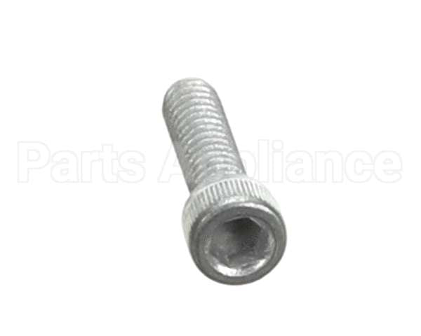 560892 Market Forge Screw Hex Socket Cad Pl10-24X