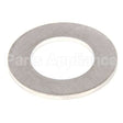 5609 Compatible Manitowoc Bearingshim, Small (1 5 /8 Od)