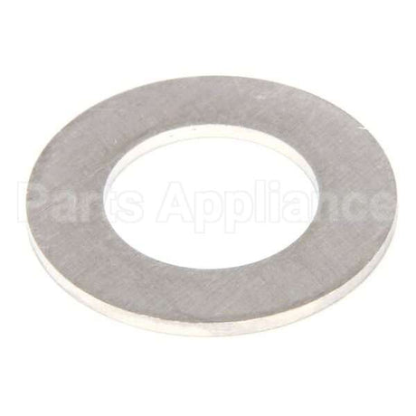 5609 Compatible Manitowoc Bearingshim, Small (1 5 /8 Od)