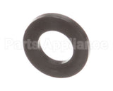 5609 Nieco Washer, Thrust, Plastic, 3/8 I