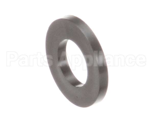 5609 Nieco Washer, Thrust, Plastic, 3/8 I