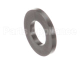 5609 Nieco Washer, Thrust, Plastic, 3/8 I