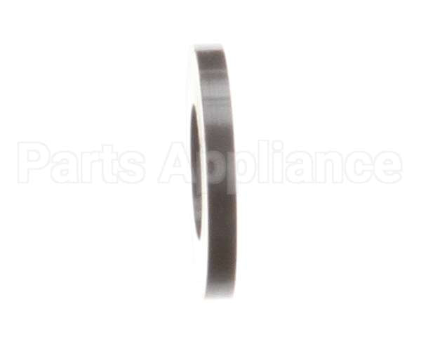 5609 Nieco Washer, Thrust, Plastic, 3/8 I