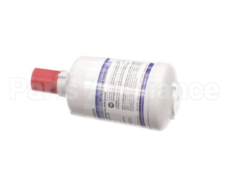5609356 3M Ctg, Hf05-Ms (Hf05-Ms)