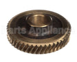 56095-L Biro Worm Gear, 60Hz, Grind Transmission, 48