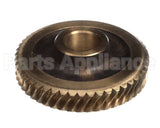 56095-L Biro Worm Gear, 60Hz, Grind Transmission, 48