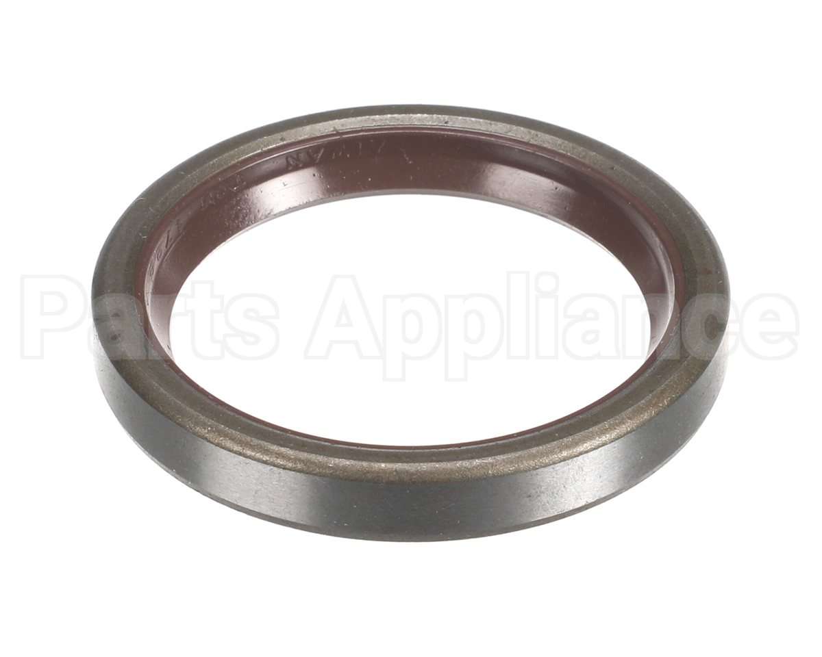 56095-P Biro Seal, Input Shaft For Ch300V, 8:1