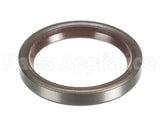 56095-P Biro Seal, Input Shaft For Ch300V, 8:1