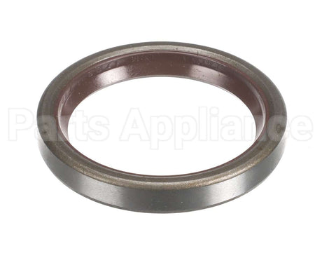 56095-P Biro Seal, Input Shaft For Ch300V, 8:1