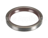 56095-P Biro Seal, Input Shaft For Ch300V, 8:1