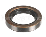56095-R Biro Seal, Top Otpt Shft For Ch300V, 8:1