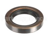 56095-R Biro Seal, Top Otpt Shft For Ch300V, 8:1