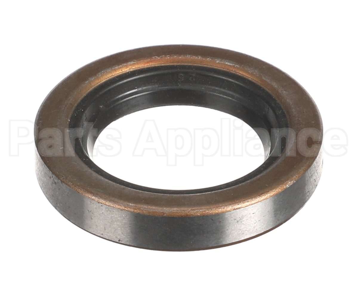 56095-R Biro Seal, Top Otpt Shft For Ch300V, 8:1