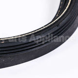 56095P Speed Queen Belt Cylinderpkg