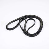 56095P Speed Queen Belt Cylinderpkg