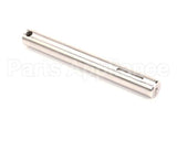56097-H Biro Mixer Drive Shaft