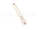 56097-H Biro Mixer Drive Shaft