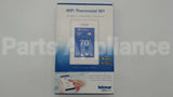 561 Tekmar Controls Prog Wifi Stat 24V