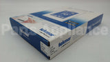 561 Tekmar Controls Prog Wifi Stat 24V