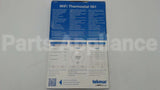 561 Tekmar Controls Prog Wifi Stat 24V