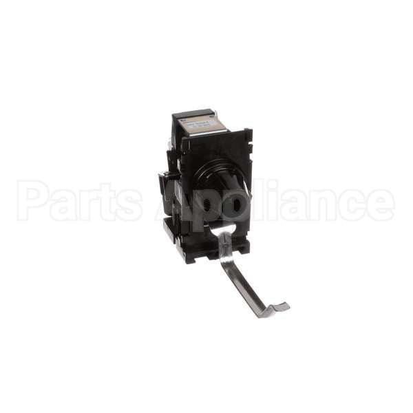 561000120 Compatible Cornelius Valve Uf1 Ssrlever 1.5-3 L/Blk/C