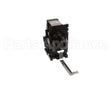 561000120 Cornelius Valve Uf1 Ssrlever 1.5-3 L/Blk/C