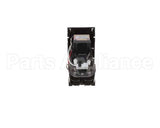 561000120 Cornelius Valve Uf1 Ssrlever 1.5-3 L/Blk/C