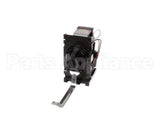 561000120 Cornelius Valve Uf1 Ssrlever 1.5-3 L/Blk/C
