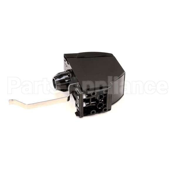 561000121 Compatible Cornelius Valve Uf1 Ssrlever 1.5-3 Complet