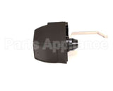 561000121 Cornelius Valve Uf1 Ssrlever 1.5-3 Complet