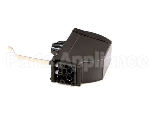 561000121 Cornelius Valve Uf1 Ssrlever 1.5-3 Complet