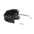 561000156 Compatible Cornelius Valve Ufb Ssrlever 2-4Oz Complet