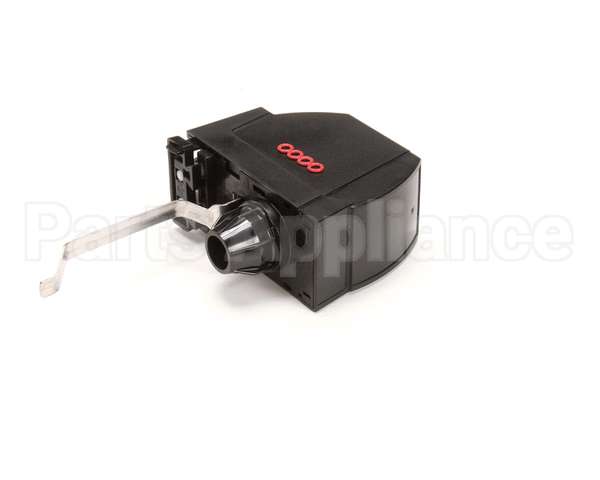 561000156 Cornelius Valve Ufb Ssrlever 2-4Oz Complet