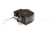 561000156 Cornelius Valve Ufb Ssrlever 2-4Oz Complet
