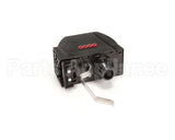 561000156 Cornelius Valve Ufb Ssrlever 2-4Oz Complet