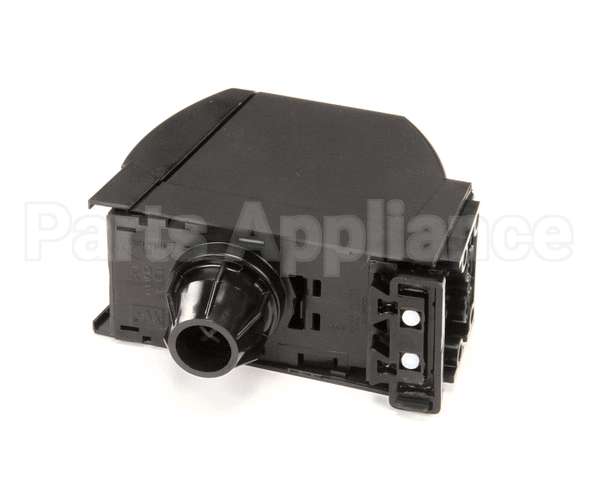 561000162 Cornelius Valve Ufb Pushbtn 2-4Oz Complete