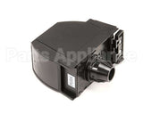 561000162 Cornelius Valve Ufb Pushbtn 2-4Oz Complete