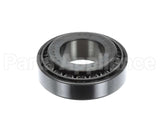 56100A Biro Bearing Assembly