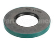56103 Biro Rear Seal (Journal Box)