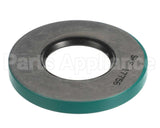 56103 Biro Rear Seal (Journal Box)